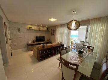 Apartamento à venda no PLATNO GREENVILLE, PATAMARES, Salvador, BA · Apartamento à venda no PLATNO GREENVILLE, PATAMARES, Salvador, BA