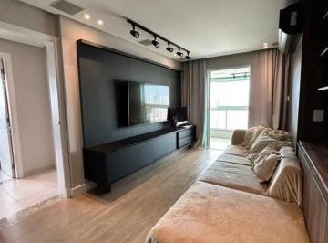 Apartamento à venda no El Viso Contemporâneo, ATALAIA, Aracaju, SE · Apartamento à venda no El Viso Contemporâneo, ATALAIA, Aracaju, SE