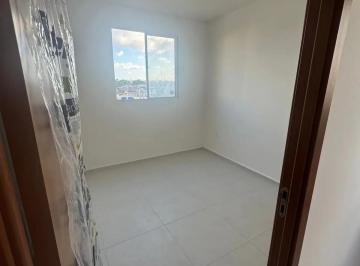 Apartamento para locação no TOULON, TABULEIRO DO MARTINS, Maceió, AL · Apartamento para locação no TOULON, TABULEIRO DO MARTINS, Maceió, AL