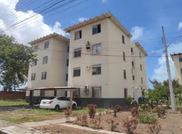 Apartamento à venda no NÃO É CONDOMÍNIO FECHADO, AEROPORTO, Aracaju, SE · Apartamento à venda no NÃO É CONDOMÍNIO FECHADO, AEROPORTO, Aracaju, SE