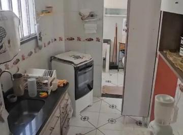 Apartamento à venda no NÃO É CONDOMÍNIO FECHADO, AEROPORTO, Aracaju, SE · Apartamento à venda no NÃO É CONDOMÍNIO FECHADO, AEROPORTO, Aracaju, SE