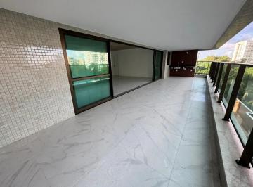 Apartamento à venda no MANSÃO BELLAGIO, ALPHAVILLE I, Salvador, BA · Apartamento à venda no MANSÃO BELLAGIO, ALPHAVILLE I, Salvador, BA