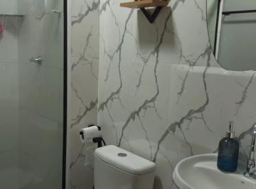 Apartamento à venda no MARSELHA, TABULEIRO DO MARTINS, Maceió, AL · Apartamento à venda no MARSELHA, TABULEIRO DO MARTINS, Maceió, AL