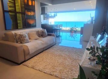 Apartamento à venda no CONDOMÍNIO RESIDENCIAL MARIO CRAVO, PATAMARES, Salvador, BA · Apartamento à venda no CONDOMÍNIO RESIDENCIAL MARIO CRAVO, PATAMARES, Salvador, BA