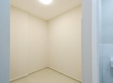 PHOTO_20260606_025657_000.jpeg · Sensacional apartamento para venda em Vila Nova Conceição com 3 quartos, sendo 2 suítes, 92m² - mari