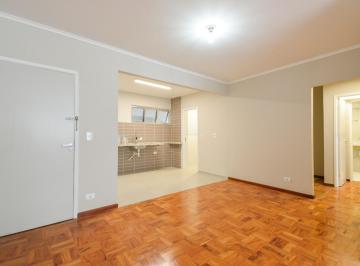 PIC_20260610_185621_000.jpeg · Confortável apartamento para venda em Vila Nova Conceição com 3 quartos, sendo 2 suítes, 92m² - mari