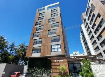 Apartamento · 78m² · 2 Quartos · 1 Vaga · Compre este Apê à Venda no bairro Santo Antônio, Joinville | Becki Empreendim...
