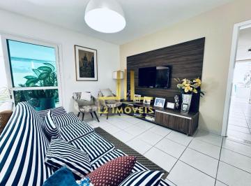 Apartamento · 181m² · 4 Quartos · 3 Vagas · APARTAMENTO ALTO PADRÃO - 4/4 SENDO 2 SUÍTES - 181M² - 03 VAGAS - BARRA PORTO