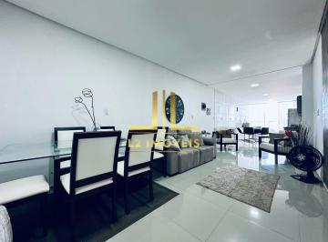 Casa · 244m² · 2 Quartos · 1 Vaga · CASA - 2 SUÍTES - BROTAS