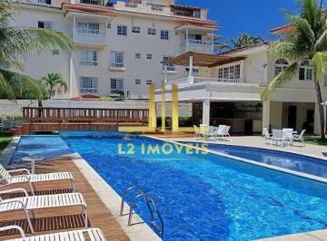 Apartamento · 167m² · 3 Quartos · 2 Vagas · APARTAMENTO - 3 SUÍTES - 167M² - 02 VAGAS - JARDIM MEDITERRRÂNEO - PIATÃ
