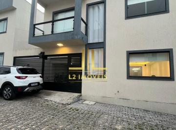 Casa · 165m² · 3 Quartos · 1 Vaga · CASA - 3 SUÍTES - NASCENTE - MIRAGE LAURO DE FREITAS
