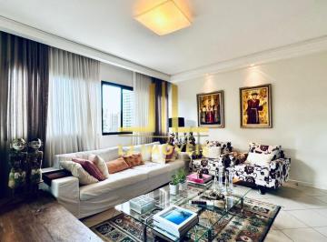 Apartamento · 180m² · 3 Quartos · 3 Vagas · Apartamento à venda no bairro Acupe de Brotas - Salvador/BA