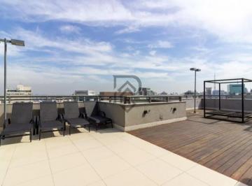 Apartamento · 146m² · 3 Quartos · 2 Vagas · Apartamento Paraiso pronto para morar