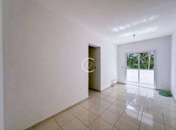 d8d12a944799ecfe81038bae69f6235ed3ec996e · Apartamento com 2 quartos, 55 m² - venda por R$ 600.000 ou aluguel por R$ 3.421/mês - Jardim Apolo -