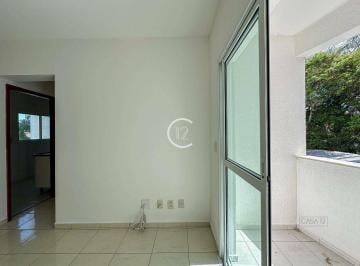 48f41f48bc607624b02050258dc9479b2f12700c · Apartamento com 2 dormitórios, 55 m² - venda por R$ 600.000,00 ou aluguel por R$ 3.422,00/mês - Jard