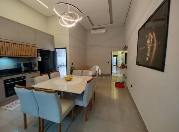 b07540596d83a44784a64f9e69218e491cff536c · Casa Nova e Moderna à Venda R$630.000,00