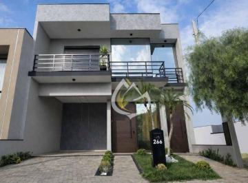 4a7a4775f777de95ca62f3df0e66908d4a537fa3 · Casa com 3 dormitórios à venda, 277 m² - Residencial Jardim dos Lírios - Paulínia/SP