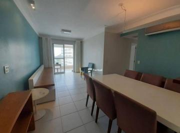8167dd64f8335c7dac4eaf5f24aa7aa855b9fed2 · Apartamento disponível para locação anual nas Astúrias - Guarujá/SP.