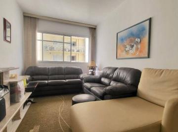 b4bd3e95980a5ce6974670044414c83cab22ec2e · vendo apartamento Praia de Pitangueiras Guarujá/SP