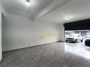 54daba0400d677b50bf39ab770818077df4e44fe · Salão para alugar, 40 m² por R$ 2.100,00/mês - Jardim Simus - Sorocaba/SP