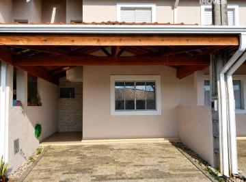 8be1ba682fb1e3d191a8c7a60a3eba3d03e0c6fc · Casa em condomínio para alugar com 3 dormitórios - próximo à UNIP Campinas