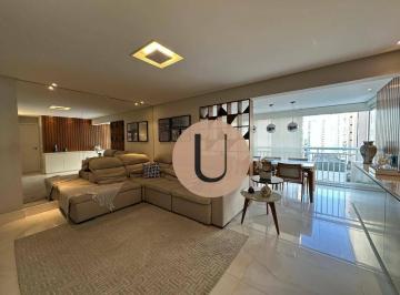 68f07b16b7f9d726e1c418f2806acc3e77a2a4d5 · Apartamento com 3 dormitórios à venda, 84 m² por R$ 1.175.000,00 - Vila Mariana - São Paulo/SP