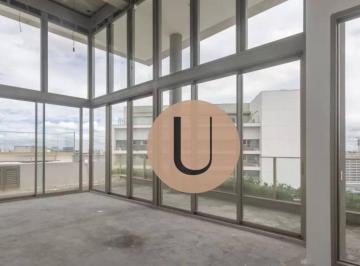 74a34a972dc22e802b7253eb6cc8e973d41b4449 · Apartamento Duplex com 4 dormitórios à venda, 291 m² por R$ 13.418.000 - Moema - São Paulo/SP