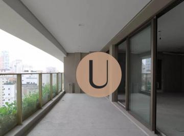 4c36af7dc3adcacb5f4169728a6d9b15a65a38d6 · Apartamento com 3 dormitórios à venda, 150 m² por R$ 5.015.000 - Indianópolis - São Paulo/SP