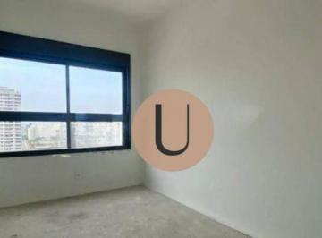 def540a4c1e3017ec7e1fcd0b2ee1b516de2102e · Apartamento com 3 dormitórios à venda, 165 m² por R$ 3.286.000 - Brooklin Novo - São Paulo/SP