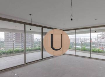 1f83dd71501bff707f5c0982952069cdc7243a90 · Apartamento com 3 dormitórios à venda, 218 m² por R$ 6.777.000 - Indianópolis - São Paulo/SP