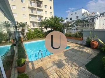 f12540c73ae70d02df7f8d99eba8e43f8d635573 · Cobertura com 4 dormitórios, 358 m², 3 vagas- venda/locação - Moema - São Paulo/SP