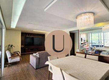 b398cb0e59be916912fdd43def7a6cd7f6089c63 · Apartamento amplo na Vila Andrade