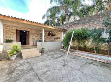 da094342d50823d8ab5bcace19348b22073c52b2 · SJC 641 Casa 610241012-233
