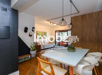 Apartamento · 82m² · 2 Quartos · 2 Vagas · Apartamento à venda na Rua César Vallejo, 170 - Real Parque - São Paulo - SP - CEP: 05685-000