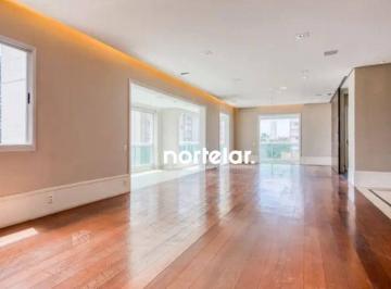 6e5c0de7c7126345097f2350418fae1f00779a7e · Apartamento com 4 dormitórios à venda, 300 m² por R$ 5.600.000,00 - Perdizes - São Paulo/SP