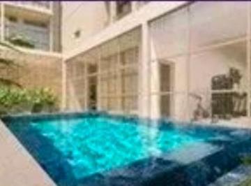 575f7d4026d72d280001c3b2eb6e73c5ec280177 · Studio com 1 dormitório à venda, 24 m² por R$ 360.000,00 - Vila Madalena - São Paulo/SP