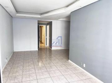 Apartamento de 3 quartos, Florianópolis · Apartamento com Localização Privilegiada a 200 metros da Beira Mar Norte