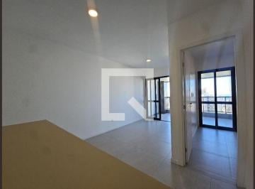 Apartamento · 50m² · 1 Quarto · 1 Vaga · Apartamento para Aluguel - Graça, 1 Quarto, 50 m² - Salvador