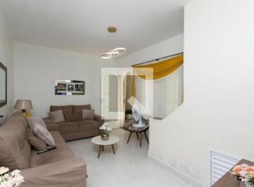 Casa · 125m² · 3 Quartos · 1 Vaga · Casa à Venda - Itaquera, 3 Quartos,  125 m² - São Paulo