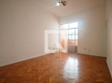 Apartamento · 80m² · 2 Quartos · 2 Vagas · Apartamento à Venda - Tijuca, 2 Quartos,  80 m² - Rio de Janeiro