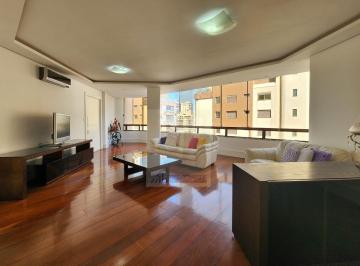 Apartamento de 4 quartos, Florianópolis · Apartamento de Alto Padrão com 4 Dormitórios (2 suítes) na Agronômica, em Florianópolis