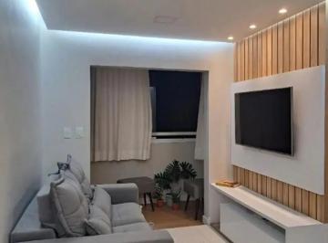 Apartamento à venda no Parque Nascente Residencial Clube, JABOTIANA, Aracaju, SE · Apartamento à venda no Parque Nascente Residencial Clube, JABOTIANA, Aracaju, SE