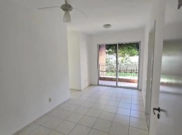 Apartamento à venda no VIDA BELA CONDOMÍNIO CLUBE, MARIVAN, Aracaju, SE · Apartamento à venda no VIDA BELA CONDOMÍNIO CLUBE, MARIVAN, Aracaju, SE