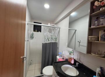 Apartamento à venda no EDIFÍCIO HORTO BOULEVARD, GRUTA DE LOURDES, Maceió, AL · Apartamento à venda no EDIFÍCIO HORTO BOULEVARD, GRUTA DE LOURDES, Maceió, AL