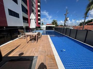 Apartamento à venda no EDIFÍCIO HORTO BOULEVARD, GRUTA DE LOURDES, Maceió, AL · Apartamento à venda no EDIFÍCIO HORTO BOULEVARD, GRUTA DE LOURDES, Maceió, AL