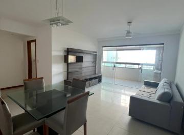 Apartamento para locação no EDF: SERRA DO MAR RESIDENCE, JARDIM ARMAÇÃO, Salvador, BA · Apartamento para locação no EDF: SERRA DO MAR RESIDENCE, JARDIM ARMAÇÃO, Salvador, BA