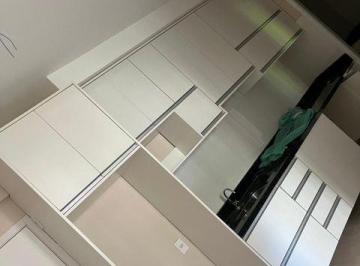 img1 · Apartamento com 2 Quarto(s) e 1 banheiro(s) para Alugar, 38 m² por R$ 2350 / Mês