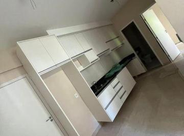 img0 · Apartamento com 2 Quarto(s) e 1 banheiro(s) para Alugar, 37 m² por R$ 2590 / Mês