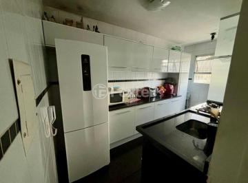 d1cc5f72-e370-4a4e-bf7c-9f4a6825e646.jpeg · Apartamento Garden, 2 dormitórios, 52 m², em Sítio Pinheirinho