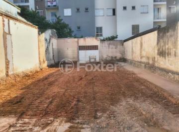 c135b78e-1a51-449c-9395-88085b58f4e7.jpeg · Terreno, 160 m², em Centro